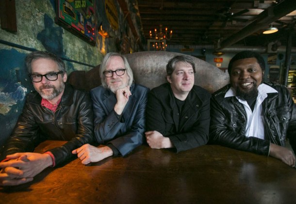 12227582_10153580228931273_3891278540818445969_n