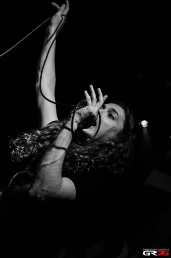 12733654_1001118399955167_8295224250382295478_n1