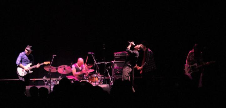 22499020_1524437907623211_2747609178704503702_o