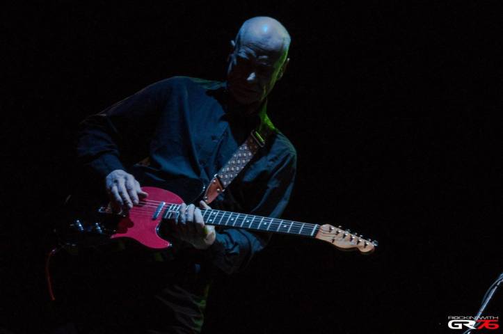 22538733_1524436724289996_6808128738214952829_o