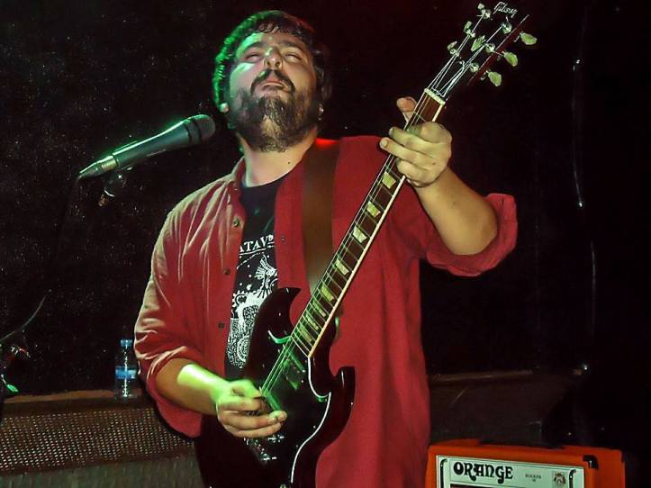 22539973_1525386794194989_6367985108574149791_n