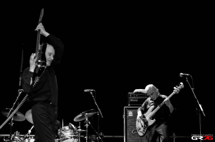 22549016_1524437644289904_3252843592941367094_o