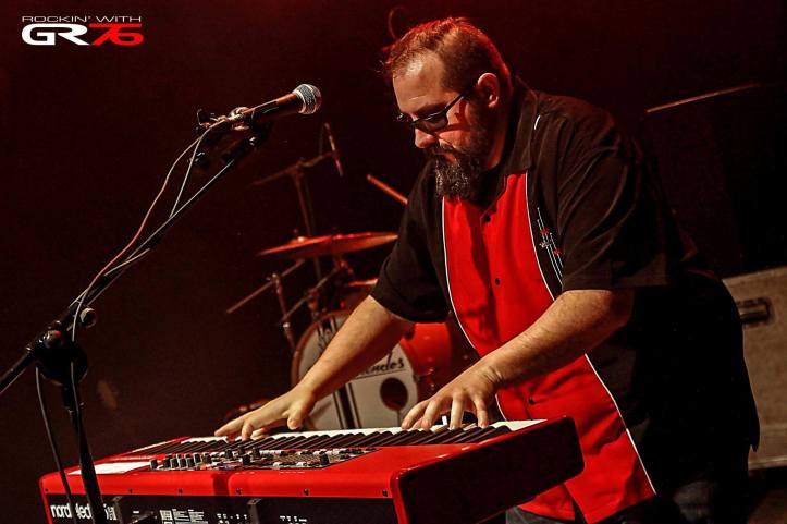 22550082_1525598514173817_7696827031997368585_o