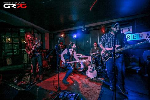 22550262_1525395930860742_305907064782032702_o