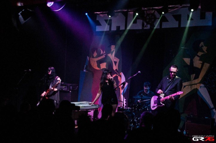 22553144_1525592104174458_8550961034905151488_o