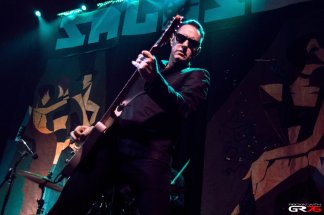 22555735_1525591744174494_5724992788662762748_o