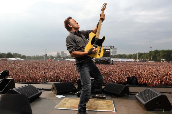 bruce-springsteen-2014-wrecking-ball-tour