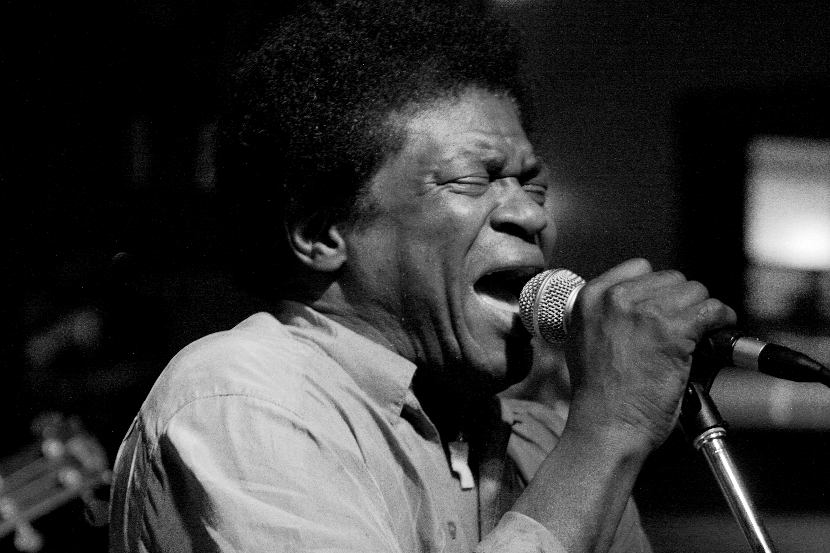 Charles-Bradley_MSB-Photos-014.jpg