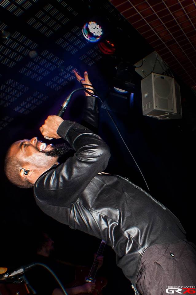 10612734_1013715005362173_8233999140715569369_n