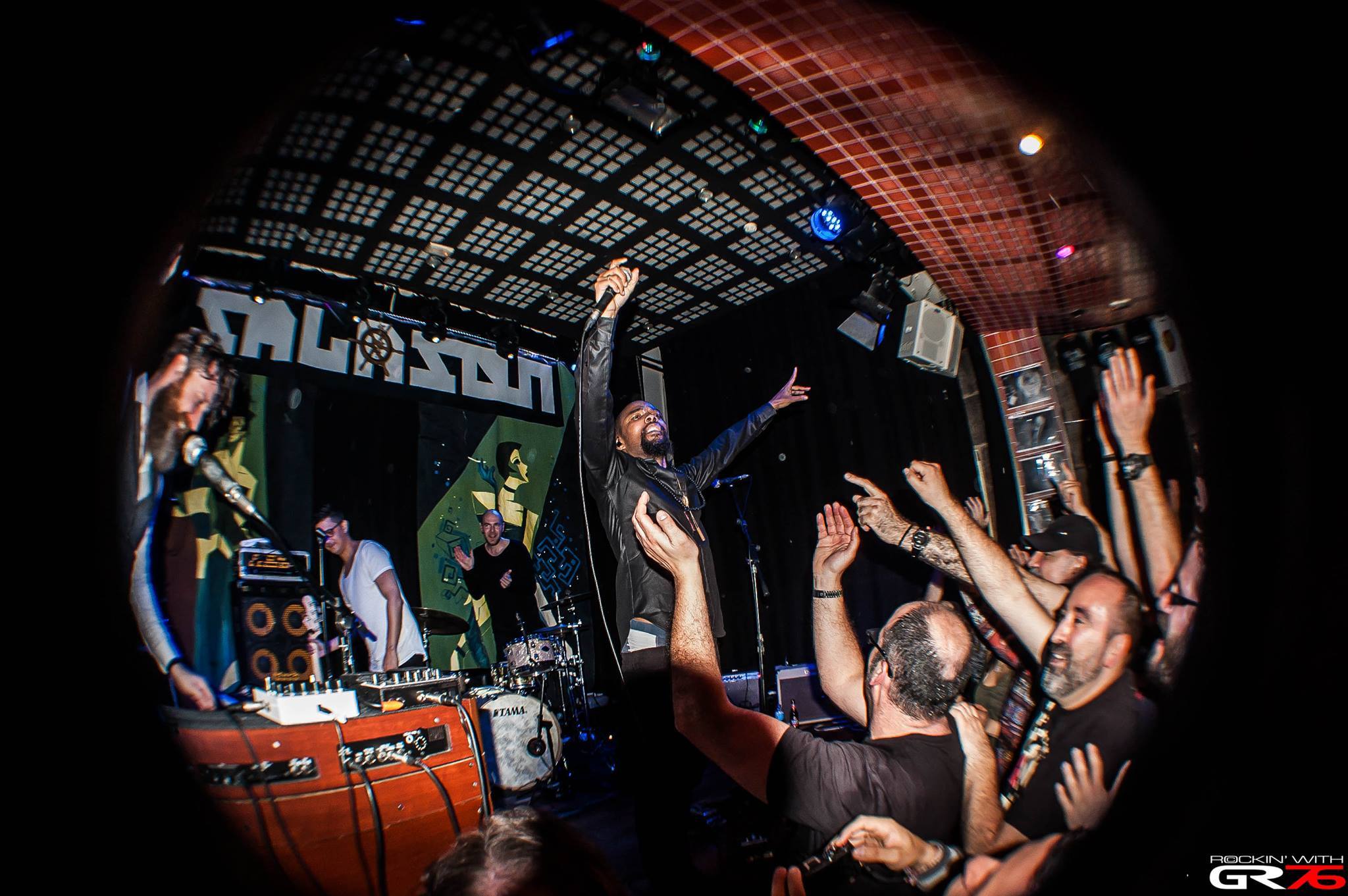 10623495_1013715018695505_244243010651828258_o