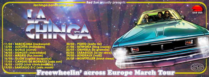 12654653_1047511611972399_7246375158873621232_n