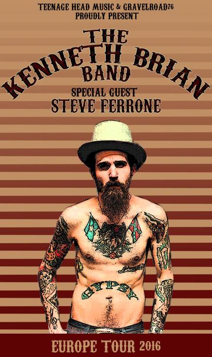 12722756_10207235126055336_770635979_o