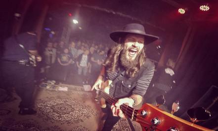 12771916_10156793950995314_819388106890098659_o