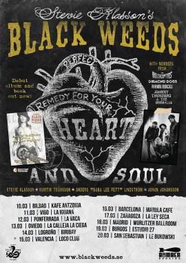 12779214_10153792114865860_9016543476752613367_o