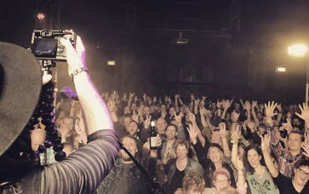 12803280_10156787631295314_3411619986159944472_n