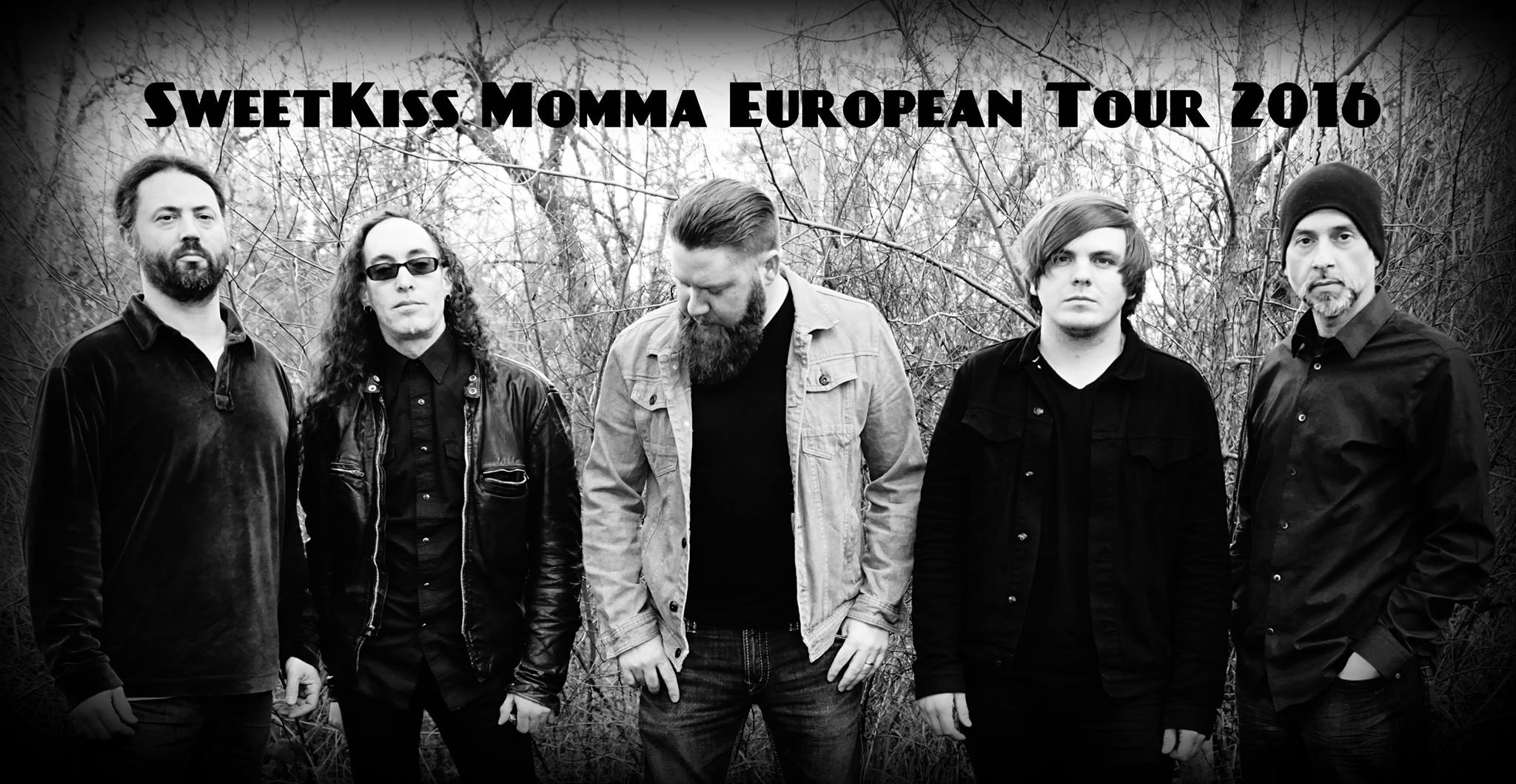 12819284_10153977904617838_5282867151214572666_o