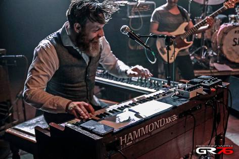 22498968_1525657894167879_2911298729310127489_o