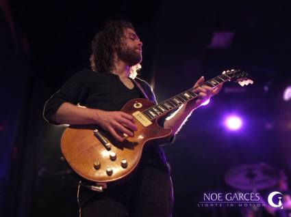 22499013_1525630634170605_8446698273708334125_o