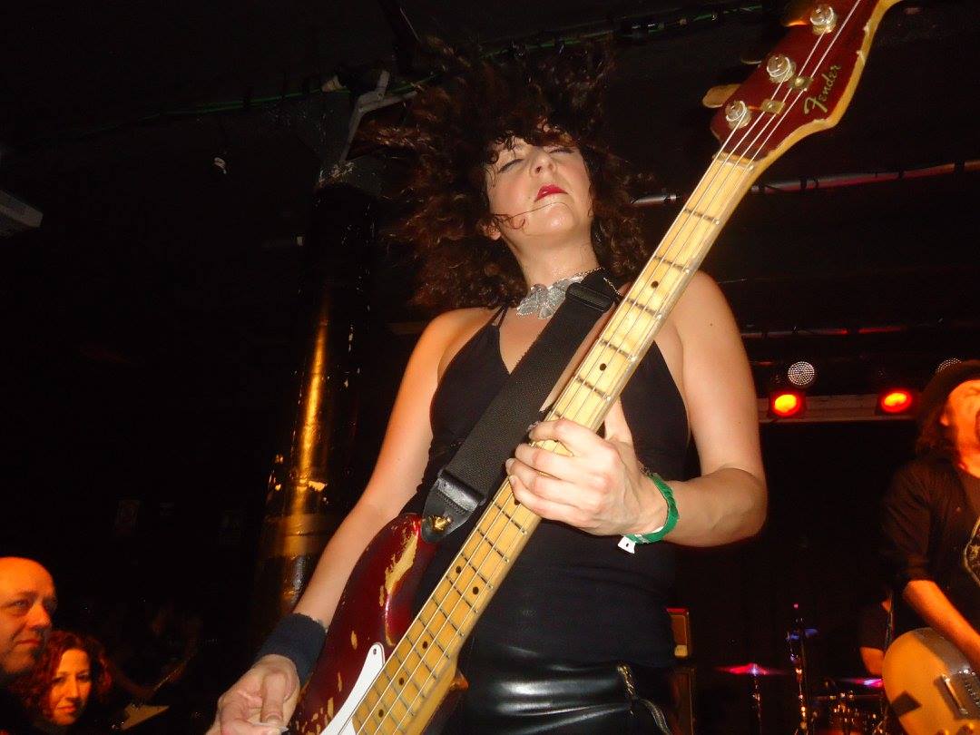 22539019_1526449994088669_232111491154443584_o