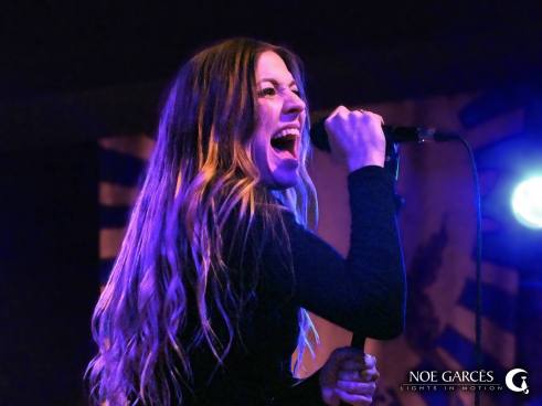 22550253_1525630790837256_4851682246239526943_o