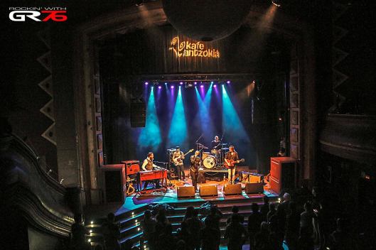 22550310_1525657954167873_6454567231494589601_o