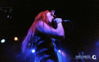 22550429_1525630440837291_6377818560922830336_o