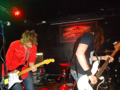 22550556_1526445710755764_2222856265784520269_o