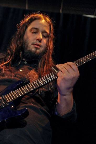 22552341_1525637997503202_7466273687467097533_n