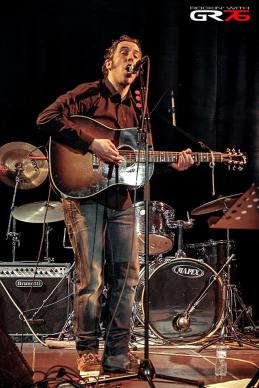 22552422_1525637757503226_3833554690502010372_n