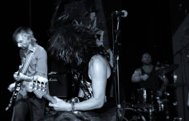 22713245_1526478974085771_6523334939173073972_o