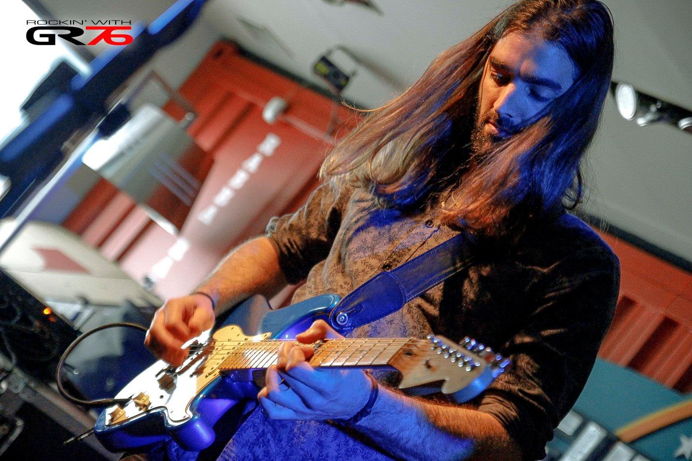 22769587_1526432790757056_8604959252921558742_o