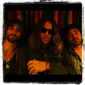 la-chinga-band-photo