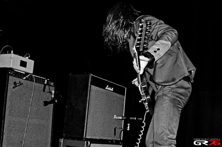 10446239_826895917377417_414137679637912127_o