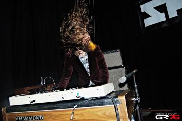 10986938_826895820710760_3726110293039620330_o