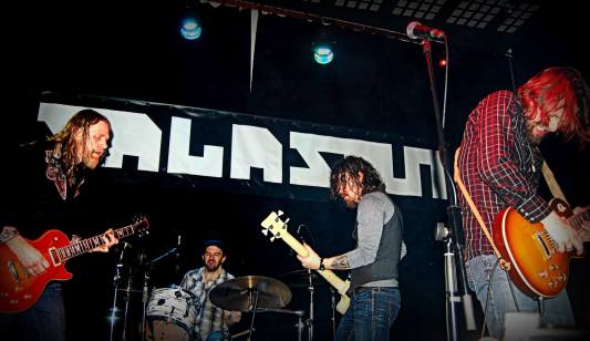 13002532_1568550156807892_4083047506792349945_o