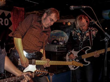 22552898_1527221667344835_7830878337684846341_o