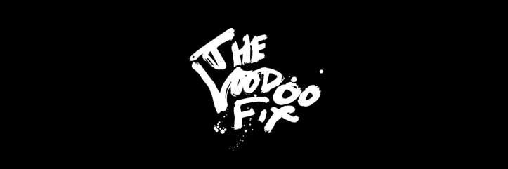 VooDoofixBanner-1