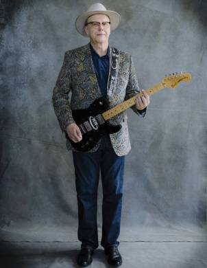 WEBB_WILDER_MCCLISTER_OCT2015_02