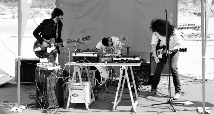 13071745_1574655462864028_6676738968862555563_o