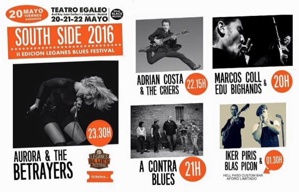 13178642_1022960487741186_6417748348931242096_n