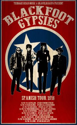 13262464_10207746574721233_683789002_o