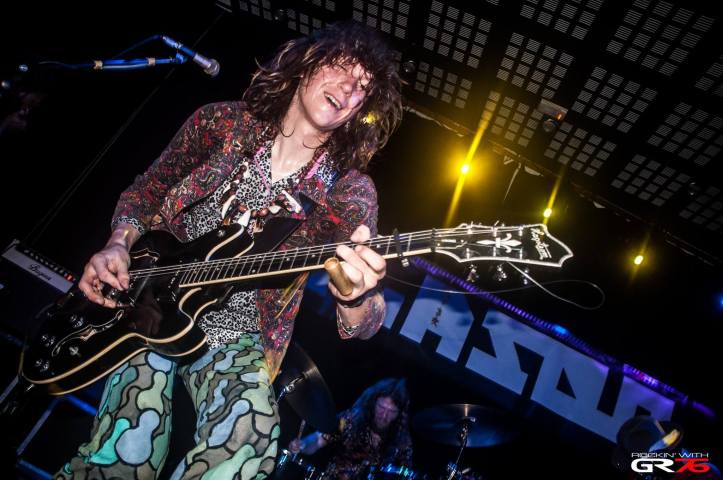 13268223_1063874070346266_7274592427543914778_o