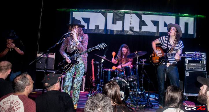 13320587_1063873673679639_1415654011292348340_o