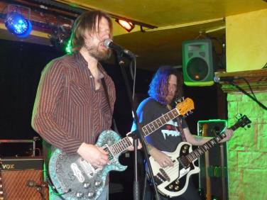 22550545_1527238487343153_5107547043088348914_o