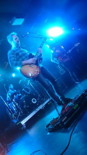 22730280_1530285310371804_1849233668281027657_n