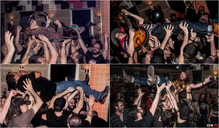 22769771_1530793213654347_3391730995869892983_o