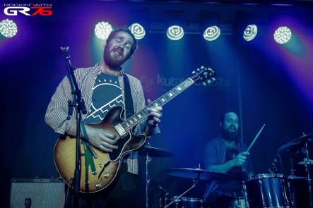 22770036_1529156453818023_4739375635372579097_o