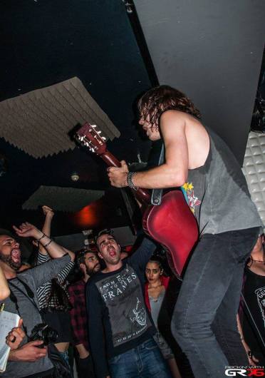 22780326_1529391673794501_9206720017896068461_n