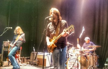 22789053_1529399240460411_3881402988059937342_n