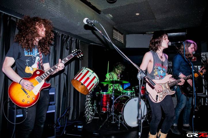 22829139_1529391537127848_3633777175785484142_o